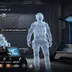 3 Mythic 14 Legendary 631 Epic ! USS 9 - Fusion ! 9MP & 14BR Legendary Rank ! Activision Only ! Safe ! Instant Delivery 