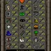 Legacy Infernal Ironman | 2264 TL | 99 Slay | 99 RC | 99 CONS | 99 Smith | 322 QP | Max Main | Elite Diaries | Dizana | 