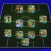 3301x T.S!Ibrahimović!Koller!Beckham!Rivado!Blitz Del Piero!Ronaldo!P.Vieira!Paid Portugal!68x Booster!4x Blitz!Meta Acc
