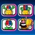 ✨ RAREST ✨ | 3x CRL & GT 100 | TOP RANKED ACCOUNT | GT RANKS 43 -76 -126 & 182 | 5x CRL BADGES | 10 YEAR OLD | 80 XP