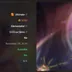 League of Legends Account EUNE Server