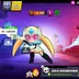 🔥34659 Trophies🔥 57 Hyper || 26 Max || 277 Exclusive Skins || 102 Brawlers