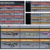 CODM-BEST ID WHOLE MARKET-17X MYTHICAL WEAPON MAX 80X LEGENDARY-2X MYTHICAL SOLDIER 7X LEGENDARY-5X LEGENDARY VAHICALS