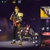X385|Lvl 67|LATAM SERVER|64 CHARACTER|86 BUNDLE|207 COSTUME|52 VEHICLE|266 WEAPON(1 EVO+35 MYTHIC)|MP40 Predatory Cobra 