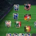 F983! ELITE 126 OVR | 2B COINS | 98B T.V. | 20K SHARDS | TWG PULISIC x KIMMICH x COURTOIS x MARQUEZ | ANDROID/IOS.EA 