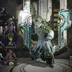 FOUNDER HUNTER + Excalibur Prime | MR24 + 2K Plat | OG Legacy Account | 375x Completed | 48x Warframe MAX | 93x Primary 