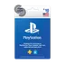PSN US 10 DOLLAR GIFT CARD
