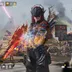OG ID Level 134 | Myth Soldier Sophia Max | 2x Myth Weapn FFAR 1 Max - DLQ33 (Lvl 2) Legend Wingsuit | 6x Legend Weapn