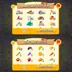 🔥CRAZY DEAL LEVEL 102🔥 BARN 10003:10000 | SILO 345:3050 | 11.6 MILLION COINS | 962 DIAMOND | CHECK PHOTOS | INSTANT 