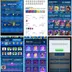 STACKED | XP-42| 8 evo | | 60k+ GOLD | 600+ Gems | HTrophies: 9020 | 119/121 Cards | | Arena 23 | 41 Rare emotes | 5 max