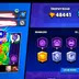 48K TROFIES | 14 HYPER 8 MAX | 4 PRESTIGE | RARE SKINS | INSTANT DELIVERY