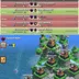 CAPITAL HALL 10 ( 3331 upgardes - maxed out)  | Clan Level 13 | Name: clash of Gods  | Wins 138 Losses 81 | Gold 3