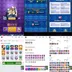 9 YEAR OLD-RARE KT15 LVL67-121 CARD-28 ELITE-79 MAXED- ARENA 27 -20 EVOLUTION-11033 TROPHY-143 RARE EMOTE