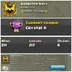LVL 18 Clan | Gangster boys | Crystal II CWL | 211 War Wins | Capital Hall 7 | Fast Delivery