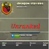 Unranked League -- Clan Name Dragon Slayers -- 7 digit tag -- win 135 and loss 121 -- fast delivery