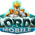 Lord - 1.28B Might | 3 Pet5 | T5 Full | 4 Wonder Generals | PC Active