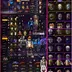 LvL 65 🔥 PRIME 6🔥ONE PUNCH // SERVER MENA // OG
