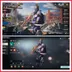 SUPER STACKED 809 EPIC | 2 MYTHIC | 17 LEGENDARY | LEVEL 400 | 504 EPIC GUN | 224 EPIC SOLDIER | 10 CP SPIN 