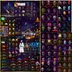 LvL 75 || PERIM 7 || SERVER MENA || 5 GUNS MAX