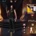 LVL 69 / 519 SKINS | 5 MAX EVO / 1 EVO | 83 MYTHIC | 8 ARTIFACT | NARUTO / SCORPIO / BOOYAH DAY | 13K LIKES | RARE FREE