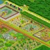 210 level | 7400 Barn Storage | 5150 silo storage | 9 M Coin | 150 gems | Android & Ios