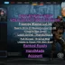 (COD)-(BO7) (HandMade) Apocalypse On All 30-33 Guns [Prestige Master Lvl 56] [Wz5 Rank Ready] [480 Camos - 20 Operators]
