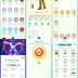 534 HUNDOS 🔥 2x ARMOUR MEWTWO 🔥 1575 SHINY - 1090 LEGENDARY - 85 SHINY LEG - SHUNDO GROUDON [] LUNALA BG