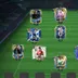 F1015! BEST 125 OVR | 1.9B COINS | 72B T.V. | UTOTS MESSI x RAYA | GABRIEL | OLISE | MCTOMINAY | CUNHA | ANDROID/IOS.EA