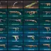 VALORANT | 3 Knifes | 49 skins | 208 LVL | Full access | Warranty | Gift