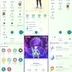 SHINY LEGENDARY MEWTWO [TRADABLE] [] LEVEL 16 [] LEGENDARY ENTEI [] BUZZWOLE [] SHADOW CRESSELIA