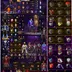 LvL 71 || OLD and RARE ACC