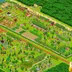 243 level | 8200 Barn storage | 8500 Silo storage | 63 Million Coin | 250 gems 