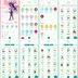 ARMOURED MEWTWO [] NEW York BG RAYQUAZA [] Eternatus [] level 71 [] 53 Shiny leg [] 869 legendary [] MAX STORAGE 