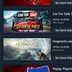  ONLINE STEAM | Marvels Spider-Man Remastered + 7 GAMES TOTAL COSTS 137 USD | FULL ACCESS | WARRANTY | 2 GIFTS