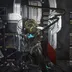 MR 14 + 400 Platinum 134 750 Complated - 21x Warframe MAX 35x Primary Gun - 20x Secondary Gun - 43x Melee