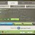 VERY RARE ! ENGLISH NAME ! BLACK LIONS ! CLAN LEVEL 20 ! CAPITAL HALL 10 ! BEST CLAN