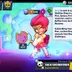 🔥77K TROPHY 🔥 102 BRAWLER | 97 MAXED | 58 HYPERCHARGED | 5K BLING | 32 TITLE | 313 SKIN | INSTANT DELIVERY