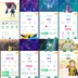  Level 54 | Shiny Location Charmender | 70 Shiny | 157 Legendary | Shiny Gigantamax Lapras | Eternatus 