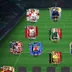 F1132! SUPER 125 OVR | 17B COINS | 73B T.V. | DEMBELE x YAMAL x GORDON | MARQUEZ x VITINHA x COURTOIS | ANDROID/IOS.EA