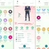 RARE 💎 STACKED PVP ACCOUNT 💎 44 SHINY LEGENDARY [] ARMOUR MEWTWO [] SHUNDO RAYQUAZA [] 338 SHINY- SHINY FUSED NECROZMA