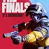 The Finals Account (Steam)  | 45 Matches Done | Ranked Ready  Instant Delivery