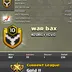 WAR BAX [] LEVEL: 10 [] CAPITAL HALL: 4 [] WAR WON: 162-72 [] CWL: Gold II CHEAP AVAILABLE