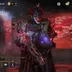 🔥2 MYTHIC (LAVA & KILO141) | 11 LEGENDARY | ONLY ACTIVISON | FIRST LUCKY DRAW 10CP | INSTANT DELIVERY | D132🔥