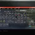 Linkable All Platform - Level 86 - Inventory 489 - Universal 2 - Black Ices 5 - Pro Leagues Old 1 - 1775