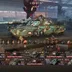 [Full access] EU BZT-70 [20 top] [VIII-IX LVL - 38] [Prem - 55]
