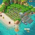 Lv60 - HQ23 - VP996 - POWER 1426 | Sculptor LV8 (10/10) - GUNBOAT 22 - Submarine 7
