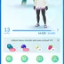 Level 13+ -Shiny Dialga Origin (Roar Of Time) with Global Background can trade-18k+ Stardust-Cheap