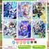JAPAN ENDGAME! (RANK UA1) | 69K CARRATS