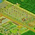 233 level | 8200 Barn | 7550 Silo | 12 Million Coin | 50 gems | Android & IOS
