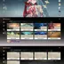 1905 - All Platform - EU - Union55 - 18 Character 7 5'star - 5 Weapon 5'star - Phrolova R6 With Signature - Rebecca - Ve